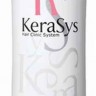 KeraSys Aekyung Hair Clinic System Damage Care Repairing Conditioner - Восстанавливающий кондиционер для секущихся и поврежденных волос поврежденных вследствии окрашивания и сушки феном - 849705
