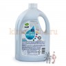 HB Global Enbliss Blue Liquid Laundry Detergent Жидкое средство для стирки, аромат свежести - 054653