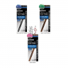 K-PALETTE REAL STRONG EYELINER 24h WP Водостойкая жидкая подводка для глаз 24 часа - K-PALETTE REAL STRONG EYELINER 24h WP Водостойкая жидкая подводка для глаз 24 часа