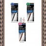 K-PALETTE REAL STRONG EYELINER 24h WP Водостойкая жидкая подводка для глаз 24 часа - 732513R