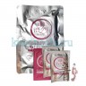 SHIBUCLI FOOT CARE SET Набор по уходу за ногами - 267202-1