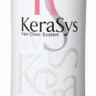 KeraSys Aekyung Hair Clinic System Damage Care Repairing Shampoo - Восстанавливающий шампунь для секущихся и поврежденных волос, поврежденных вследствии окрашивания и сушки феном - 848906