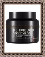 EUNYUL Pore Tightening Radiance Pack - Маска для сужения пор, 100 мл