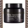 EUNYUL Pore Tightening Radiance Pack Маска для сужения пор - EUNYUL Pore Tightening Radiance Pack Маска для сужения пор