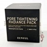 EUNYUL Pore Tightening Radiance Pack Маска для сужения пор - 403279-1