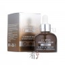 La Miso Ampoule Serum Snail Ампульная сыворотка для лица с экстрактом слизи улитки - 540518