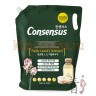 HB Global Consensus Liquid Laundry Detergent - Жидкое средство для стирки, аромат белого мускуса - 052185