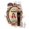 KOJI HONPO Dolly Wink Long Mascara - Тушь для ресниц (удлинение + подкручивание) - KOJI HONPO Dolly Wink Long Mascara - Тушь для ресниц (удлинение + подкручивание)