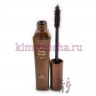 KOJI HONPO Dolly Wink Long Mascara - Тушь для ресниц (удлинение + подкручивание) - KOJI HONPO Dolly Wink Long Mascara - Тушь для ресниц (удлинение + подкручивание)