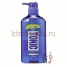 Nihon Sekken Wins Tonic Shampoo Pack Тонизирующий шампунь с ополаскивателем - 825550