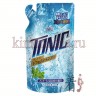 Nihon Sekken Wins Tonic Shampoo Pack Тонизирующий шампунь с ополаскивателем - 823785