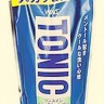 Nihon Sekken Wins Tonic Shampoo Pack Тонизирующий шампунь с ополаскивателем - Nihon Sekken Wins Tonic Shampoo Pack Тонизирующий шампунь с ополаскивателем