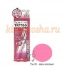K-PALETTE LASTING LIP TINT Увлажняющий и ухаживающий жидкий тинт для губ - 731639
