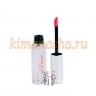 K-PALETTE LASTING LIP TINT Увлажняющий и ухаживающий жидкий тинт для губ - 731615-1