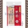 Kyowa Shiko Oil Blotting Paper Салфетки матирующие для лица - Kyowa Shiko Oil Blotting Paper Салфетки матирующие для лица