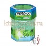 CAN DO Aromabeads - Освежитель воздуха  капсулы-шарики Пряные травы - 487429