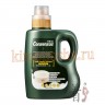 HB Global Consensus Liquid Laundry Detergent Жидкое средство для стирки, аромат детской присыпки - 053441