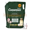 HB Global Consensus Liquid Laundry Detergent Жидкое средство для стирки, аромат детской присыпки - 053328