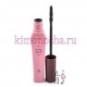 KOJI HONPO Dolly Wink Long Mascara - Тушь для ресниц (удлинение + подкручивание) - KOJI HONPO Dolly Wink Long Mascara - Тушь для ресниц (удлинение + подкручивание)