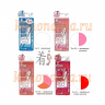 K-PALETTE LASTING LIP TINT Увлажняющий и ухаживающий жидкий тинт для губ с охлаждающим эффектом - K-PALETTE LASTING LIP TINT Увлажняющий и ухаживающий жидкий тинт для губ с охлаждающим эффектом