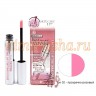K-PALETTE LASTING LIP TINT Увлажняющий и ухаживающий жидкий тинт для губ с охлаждающим эффектом - 732025