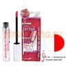 K-PALETTE LASTING LIP TINT Увлажняющий и ухаживающий жидкий тинт для губ с охлаждающим эффектом - 732049