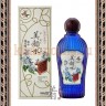 Meishoku BIGANSUI SKIN LOTION Лосьон для проблемной кожи лица - 802164_M-R