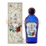 Meishoku BIGANSUI SKIN LOTION Лосьон для проблемной кожи лица - 802164_M