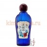 Meishoku BIGANSUI SKIN LOTION Лосьон для проблемной кожи лица - 802164_M1