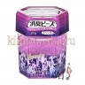 CAN DO Aromabeads - Освежитель воздуха  капсулы-шарики с ароматом Лаванды - 487436