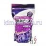 CAN DO Aromabeads - Освежитель воздуха  капсулы-шарики с ароматом Лаванды - 487559