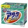 KAO Attack Bio EX Стиральный порошок с нежным ароматом зелени содержащий высокоактивные биологические ферменты - 365545