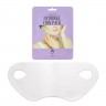 KOCOSTAR Hydrogel Chin Patch Гидрогелевая лифтинг-маска для подбородка - 20-0060-1