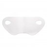 KOCOSTAR Hydrogel Chin Patch Гидрогелевая лифтинг-маска для подбородка - 20-0060-2
