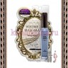 KOJI HONPO Dolly Wink Volume Mascara - Тушь для ресниц (объем+подкручивание) - KOJI HONPO Dolly Wink Volume Mascara - Тушь для ресниц (объем+подкручивание)