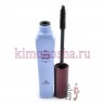 KOJI HONPO Dolly Wink Volume Mascara - Тушь для ресниц (объем+подкручивание) - KOJI HONPO Dolly Wink Volume Mascara - Тушь для ресниц (объем+подкручивание)