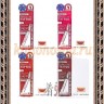 K-PALETTE LASTING LIP TINT STICK MATTE Увлажняющий полуматовый тинт для губ - 734340R