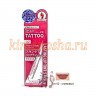 K-PALETTE LASTING LIP TINT STICK MATTE Увлажняющий полуматовый тинт для губ - 734357
