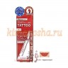 K-PALETTE LASTING LIP TINT STICK MATTE Увлажняющий полуматовый тинт для губ - 734364