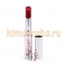 K-PALETTE LASTING LIP TINT STICK MATTE Увлажняющий полуматовый тинт для губ - 734340*1