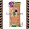 KIKULON AWASTAR NYLON BODY WASH CLOTH MEDIUM Мочалка для тела средней жесткости - 200009R