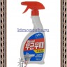 Pigeon Bisol for Bathroom - Чистящее средство для ванной комнаты - Pigeon Bisol for Bathroom - Чистящее средство для ванной комнаты