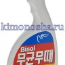 Pigeon Bisol for Bathroom - Чистящее средство для ванной комнаты - 161483