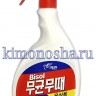 Pigeon Bisol for Bathroom - Чистящее средство для ванной комнаты - 162169