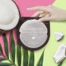 KOCOSTAR Kocostar Tropical Eye Patch (Coconut) Single Гидрогелевые патчи для глаз Тропические фрукты (Кокос) - 20-0036-1