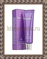 La Soyul Moist & Lift Marine Collagen Eye Cream - Крем для кожи вокруг глаз с морским коллагеном, 30 гр