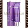 La Soyul Moist & Lift Marine Collagen Eye Cream Крем для кожи вокруг глаз с морским коллагеном - La Soyul Moist & Lift Marine Collagen Eye Cream Крем для кожи вокруг глаз с морским коллагеном