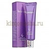 La Soyul Moist & Lift Marine Collagen Eye Cream Крем для кожи вокруг глаз с морским коллагеном - 410351