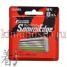 FEATHER F-System Samrai Edge - Запасные кассеты с тройным лезвием - 254098