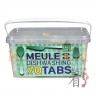 MEULE Dishwashing Tabs All in one - Таблетки для посудомоечной машины "ВСЕ в 1" - 471634